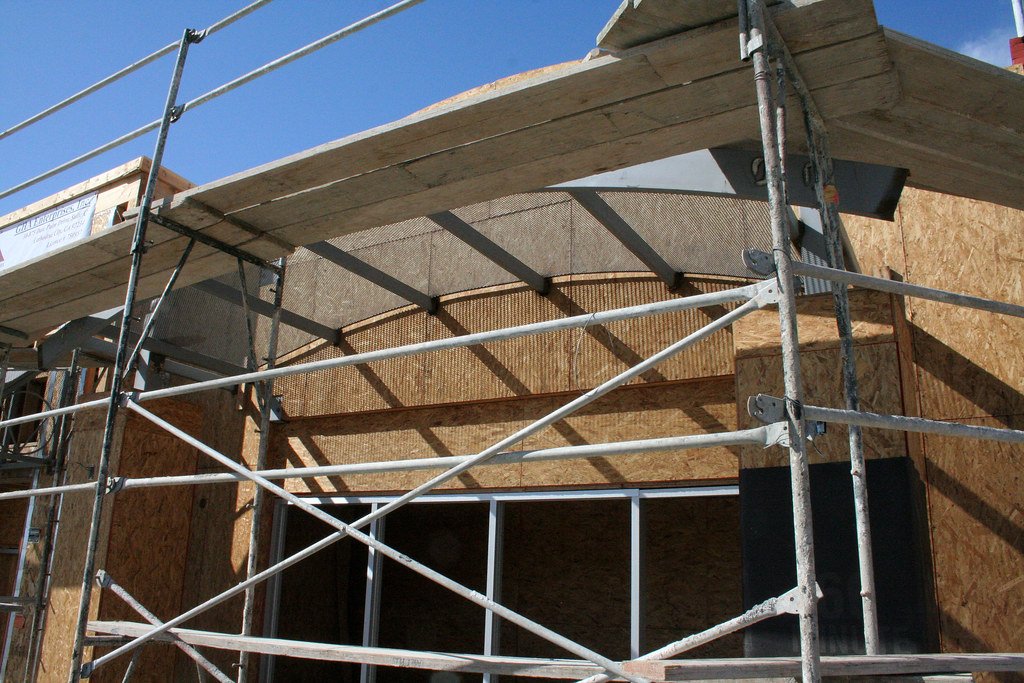 albañil diaby castellón