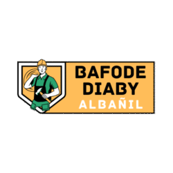 albañil diaby castellón